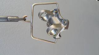 stainless steel jig1b stainless steel jig1b