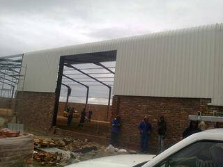 structure 2 structure 2