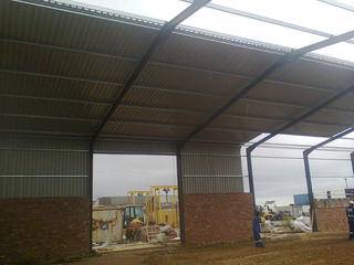 structure 3 structure 3