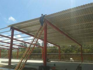 structure 4 structure 4