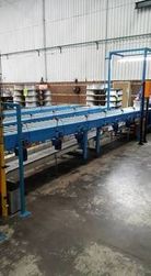 120030034425599592692135885266085022541547n1 120030034425599592692135885266085022541547n1