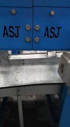 120365634425599759358782399535398935817078n1 120365634425599759358782399535398935817078n1