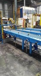 120426264425599426025485573059180629417573n1 120426264425599426025485573059180629417573n1