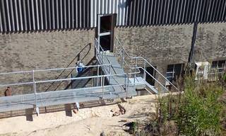 103703764875850481000372463554425847896016n1 103703764875850481000372463554425847896016n1