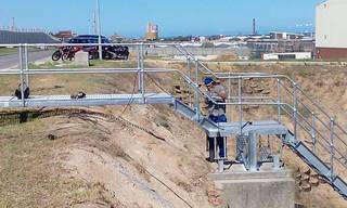 104411904875845247667566602740678048392916n1 104411904875845247667566602740678048392916n1