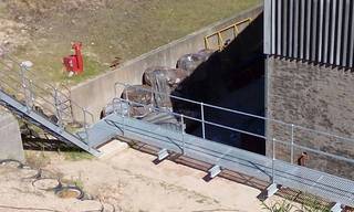 1044137648758440143343527722520422625309n1 1044137648758440143343527722520422625309n1