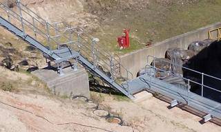 122746664875849747667113915355892370855640n1 122746664875849747667113915355892370855640n1