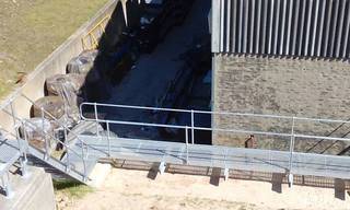 126315244875850281000394203920520134393042n1 126315244875850281000394203920520134393042n1