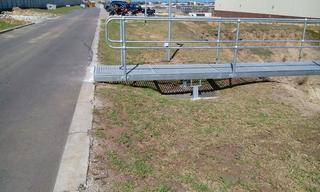 127441374875845114334248792961808275926613n1 127441374875845114334248792961808275926613n1