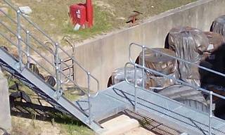 127459004875850047667084092877873963808628n1 127459004875850047667084092877873963808628n1