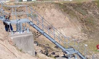 19181814875845681000855515125701155177445n1 19181814875845681000855515125701155177445n1