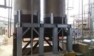 122743184600502008535228497570495871274348n1 122743184600502008535228497570495871274348n1