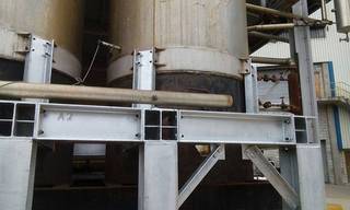 122743684600503075201785409505709979280995n1 122743684600503075201785409505709979280995n1