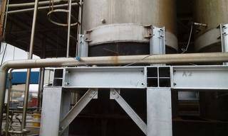 122895434600503275201768799663338334019679n1 122895434600503275201768799663338334019679n1