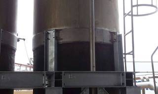 122992724600502808535143419458722824690603n1 122992724600502808535143419458722824690603n1