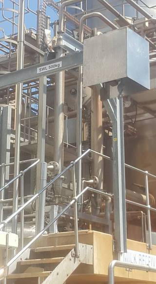 125242824909053644346728260178944664625158n1 125242824909053644346728260178944664625158n1