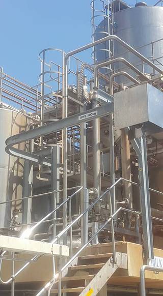 127990384909052844346806970871876877501775n1 127990384909052844346806970871876877501775n1