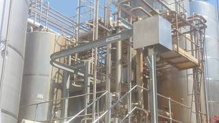 128144414909053211013438482405013492989047n1 128144414909053211013438482405013492989047n1