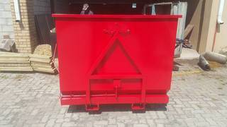 102643034976034504315301241697974904434763n1 102643034976034504315301241697974904434763n1