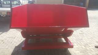 106264724976037970981623444856433043493116n1 106264724976037970981623444856433043493116n1