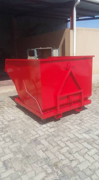 126707534976034804315278377903355756118564n1 126707534976034804315278377903355756118564n1