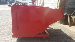 13795734976037770981645398715933985006598n1 13795734976037770981645398715933985006598n1