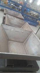 128142894948477973737625501825489364808841n1 128142894948477973737625501825489364808841n1