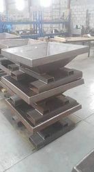 15113984948477740404312004382607351019992n1 15113984948477740404312004382607351019992n1