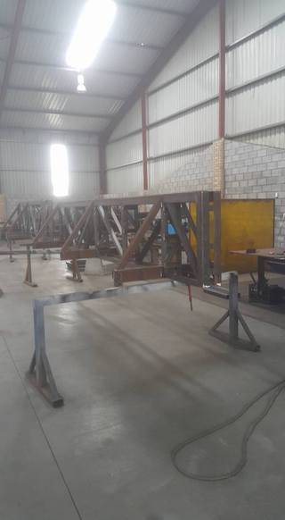 125241094919813376604087540989812992066072n1 125241094919813376604087540989812992066072n1