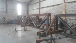 128060244919812109937547848009528968413022n1 128060244919812109937547848009528968413022n1