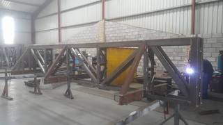 128144124919812609937495544822452440270840n1 128144124919812609937495544822452440270840n1