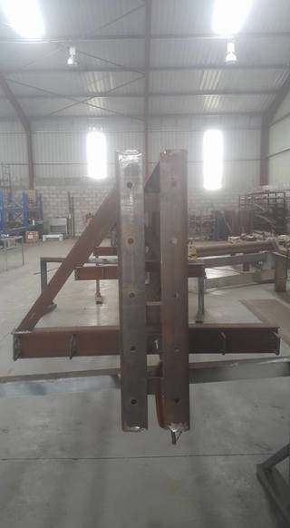 943978491981310993744730413610478531539n1 943978491981310993744730413610478531539n1