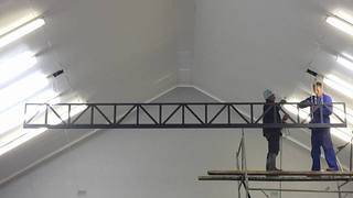 119547294397598028825622208503098274819784n1 119547294397598028825622208503098274819784n1