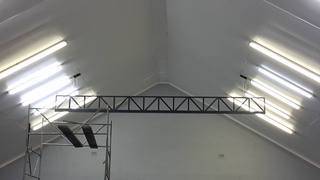 119872014397597695492321353850903820188431n1 119872014397597695492321353850903820188431n1