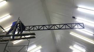 120032714397601995491898353646726021611581n1 120032714397601995491898353646726021611581n1