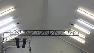 120039654397597528825678266975807436380510n1 120039654397597528825678266975807436380510n1