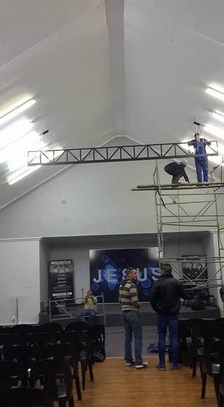 120048784397598195492274318172236630399708n1 120048784397598195492274318172236630399708n1