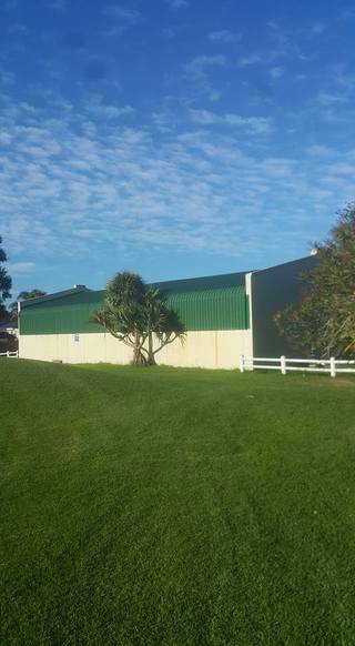 121432385024515699467184596374367529549937n1 121432385024515699467184596374367529549937n1