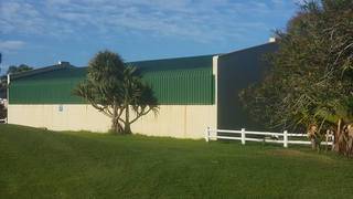 127180975024515566133865827450018478990041n1 127180975024515566133865827450018478990041n1