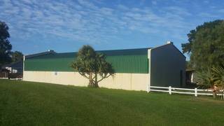 128012275024516232800468912202406210875631n1 128012275024516232800468912202406210875631n1