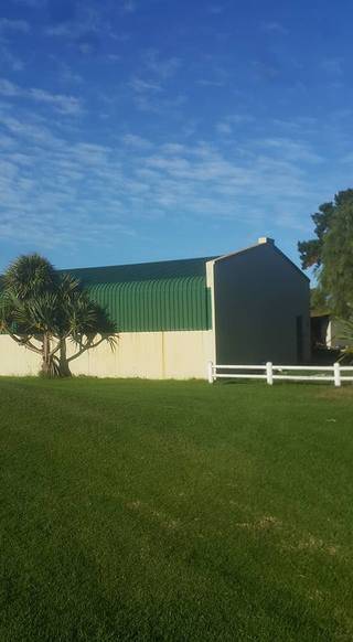 129281395024515966133828623105988898925220n1 129281395024515966133828623105988898925220n1