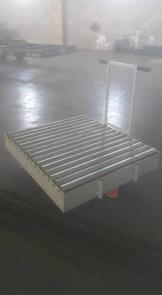 127155414861326482452775253239375633643014n1 127155414861326482452775253239375633643014n1