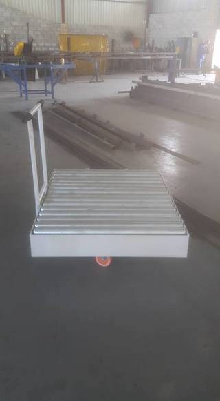 12718287486132618245280182854349690049007n1 12718287486132618245280182854349690049007n1