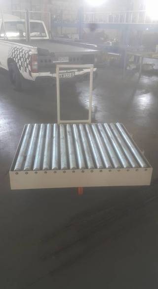 127288774861326382452782002372496309925080n1 127288774861326382452782002372496309925080n1