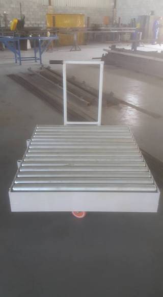 127438854861326015786151896424611245366692n1 127438854861326015786151896424611245366692n1