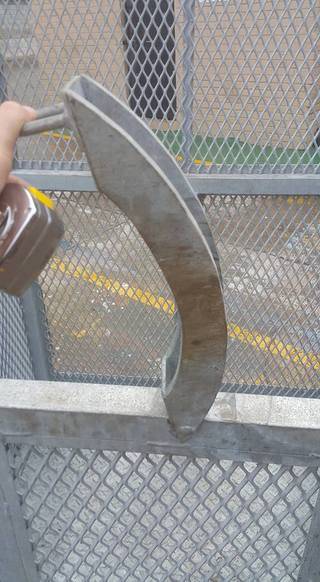 127993094923598909558869066560985408692312n1 127993094923598909558869066560985408692312n1