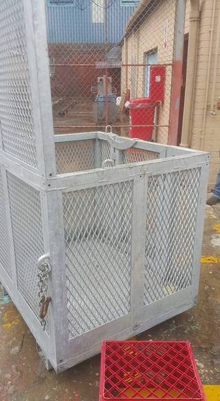 128002964923598376225582181334112233109964n1 128002964923598376225582181334112233109964n1