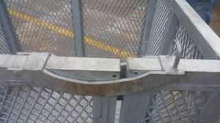 128033074923598709558887416617789557712865n1 128033074923598709558887416617789557712865n1