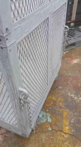 128059684923599609558792379825364443563977n1 128059684923599609558792379825364443563977n1