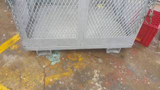 128061004923599842892105030151768691241739n1 128061004923599842892105030151768691241739n1